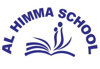 Al-Hima School