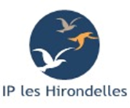 hirondelles