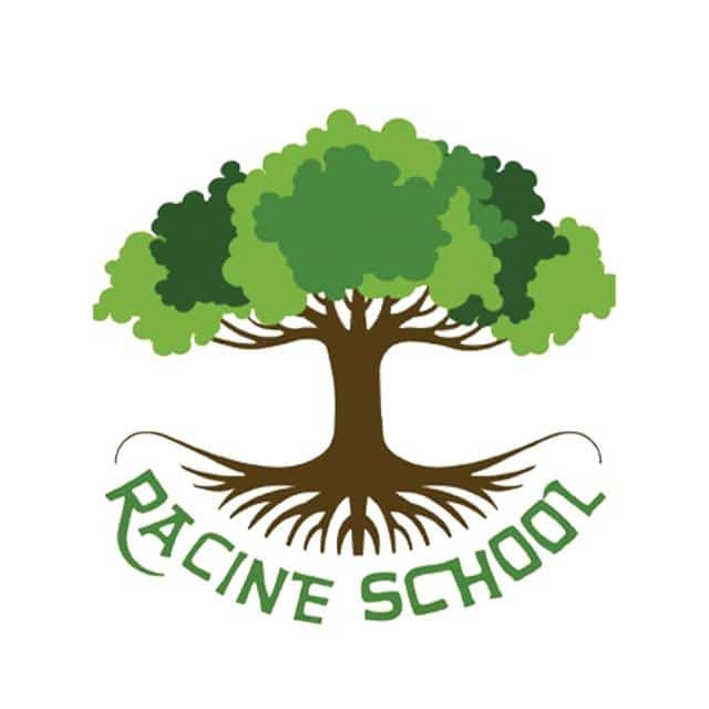 Racine School